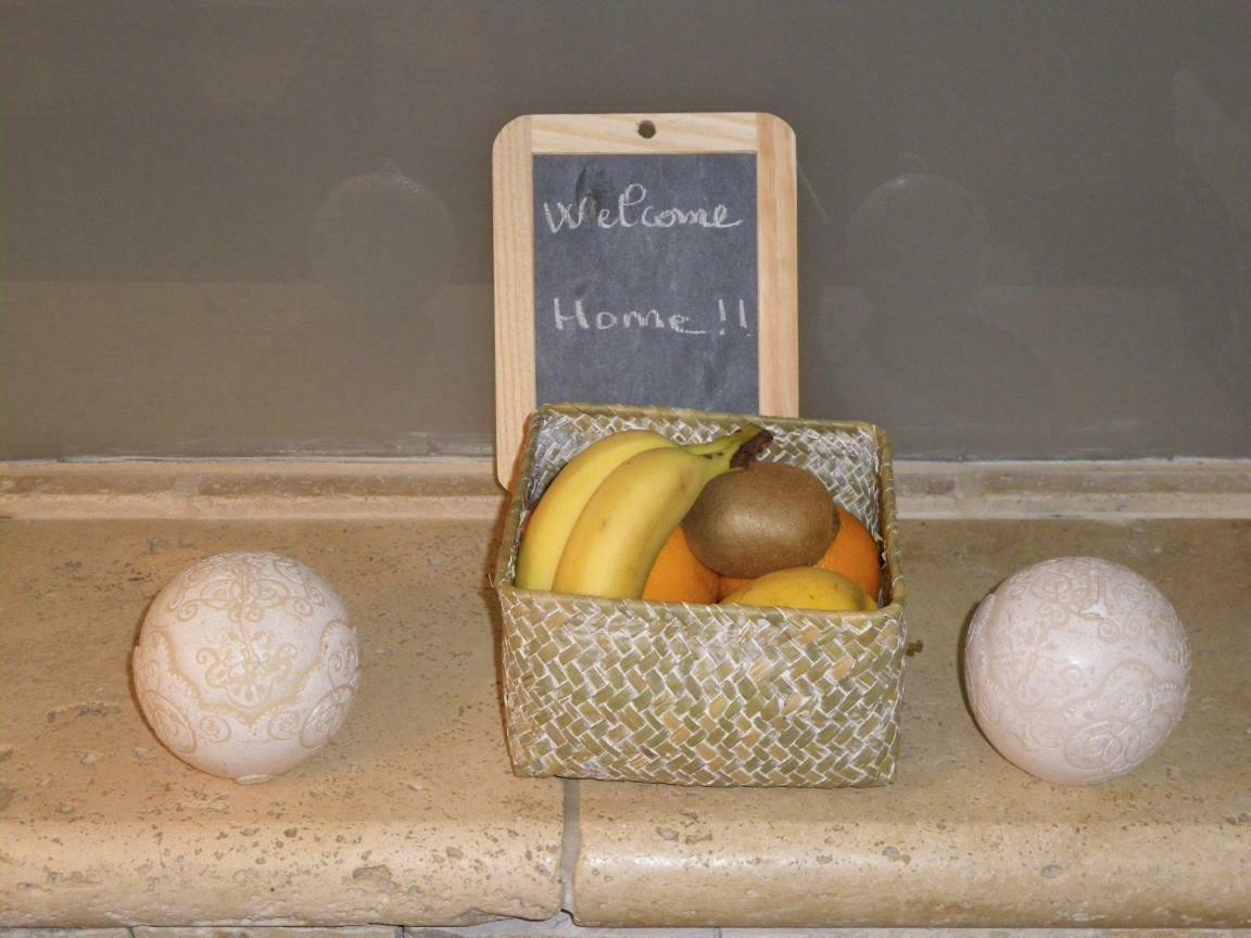 Appartamento Au pays de Cézanne Picasso Aix-en-Provence Esterno foto